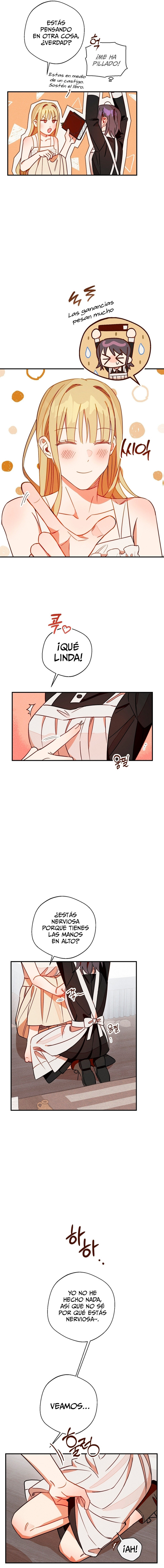 Imagen del capítulo 6